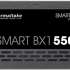 Блок питания Thermaltake Smart BX1 SE,  550Вт,  120мм,  черный, retail [ps-spd-0550nnsabe-2]